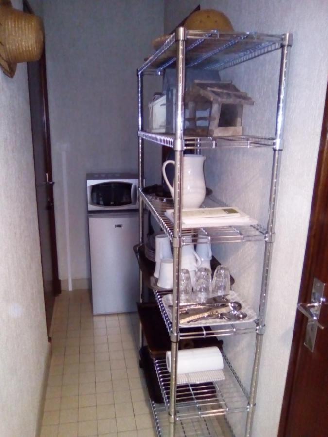 Villa Des Marronniers Mirande  Zewnętrze zdjęcie